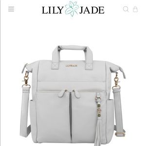 Lily Jade Caroline Bag